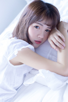 电影《风暴》