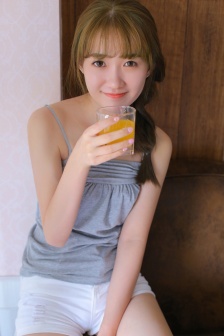 经营婚姻电视剧剧情介绍