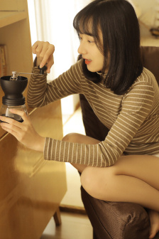 好日子电影